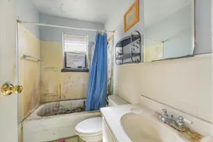 12924 Mitchell Dr, Balch Springs, TX 75180 - Photo 7