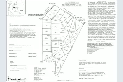 236 Jefferson Way, Weatherford, TX 76088 - Photo 1