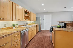 5352 Colorado Ct, North Richland Hills, TX 76180 - Photo 13