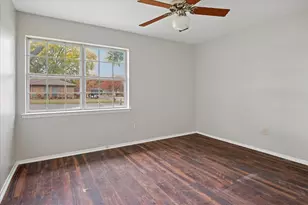 5352 Colorado Ct, North Richland Hills, TX 76180 - Photo 23