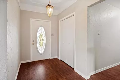 5352 Colorado Court, North Richland Hills, TX 76180 - Photo 5