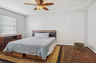 5352 Colorado Ct, North Richland Hills, TX 76180 - Photo 19