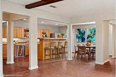 5352 Colorado Court, North Richland Hills, TX 76180 - Photo 7