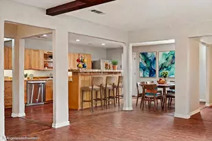 5352 Colorado Ct, North Richland Hills, TX 76180 - Photo 7