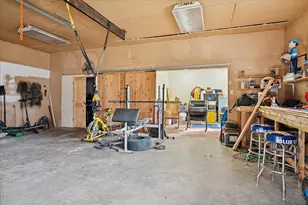 5352 Colorado Ct, North Richland Hills, TX 76180 - Photo 27