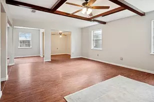 5352 Colorado Ct, North Richland Hills, TX 76180 - Photo 11