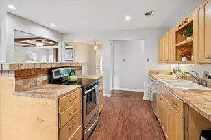 5352 Colorado Ct, North Richland Hills, TX 76180 - Photo 15