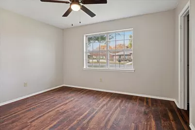 5352 Colorado Court, North Richland Hills, TX 76180 - Photo 21