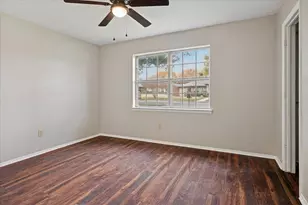 5352 Colorado Ct, North Richland Hills, TX 76180 - Photo 21