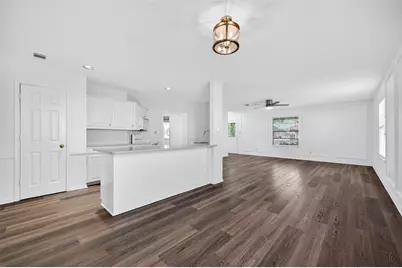 612 S Arizona, Celina, TX 75009 - Photo 7