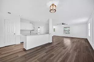 612 S Arizona, Celina, TX 75009 - Photo 7