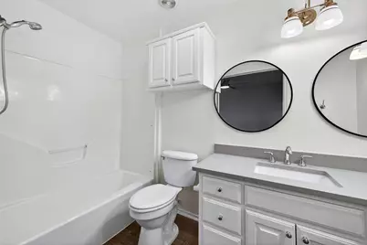 612 S Arizona, Celina, TX 75009 - Photo 21