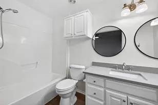 612 S Arizona, Celina, TX 75009 - Photo 21