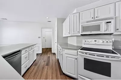 612 S Arizona, Celina, TX 75009 - Photo 11