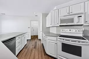 612 S Arizona, Celina, TX 75009 - Photo 11