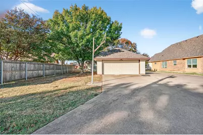 612 S Arizona, Celina, TX 75009 - Photo 29
