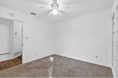 612 S Arizona, Celina, TX 75009 - Photo 13