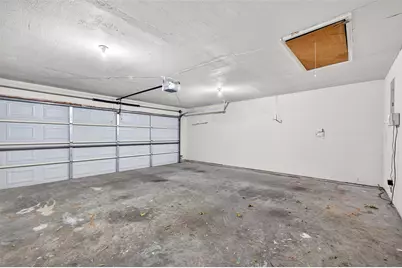 612 S Arizona, Celina, TX 75009 - Photo 27