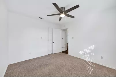 612 S Arizona, Celina, TX 75009 - Photo 17