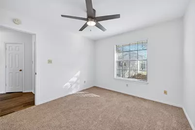 612 S Arizona, Celina, TX 75009 - Photo 19