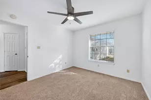 612 S Arizona, Celina, TX 75009 - Photo 19