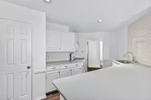 612 S Arizona, Celina, TX 75009 - Photo 9