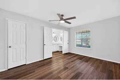 612 S Arizona, Celina, TX 75009 - Photo 25