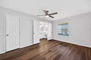 612 S Arizona, Celina, TX 75009 - Photo 25