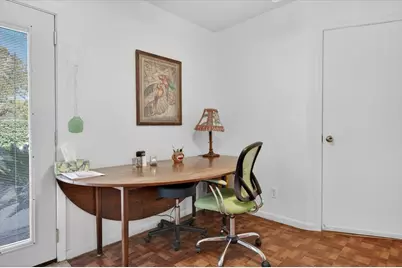 1706 Hitching Post Road, Granbury, TX 76049 - Photo 9