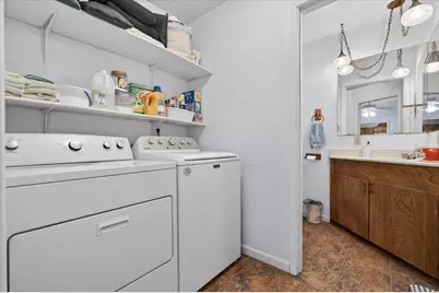 1706 Hitching Post Road, Granbury, TX 76049 - Photo 15