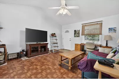 1706 Hitching Post Road, Granbury, TX 76049 - Photo 7