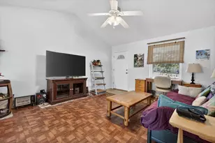 1706 Hitching Post Rd, Granbury, TX 76049 - Photo 7