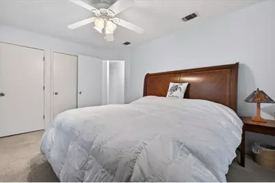 1706 Hitching Post Road, Granbury, TX 76049 - Photo 19