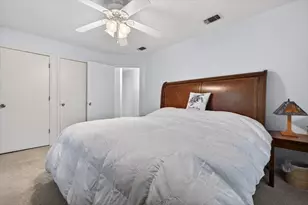 1706 Hitching Post Rd, Granbury, TX 76049 - Photo 19