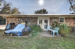 1706 Hitching Post Rd, Granbury, TX 76049 - Photo 25