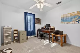 1706 Hitching Post Rd, Granbury, TX 76049 - Photo 23