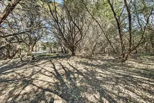 1706 Hitching Post Rd, Granbury, TX 76049 - Photo 35