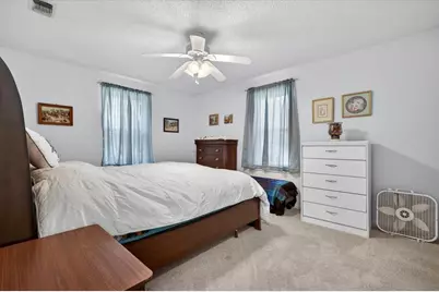 1706 Hitching Post Road, Granbury, TX 76049 - Photo 17