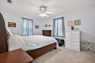 1706 Hitching Post Rd, Granbury, TX 76049 - Photo 17