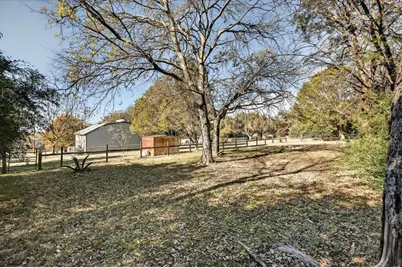 1706 Hitching Post Road, Granbury, TX 76049 - Photo 33