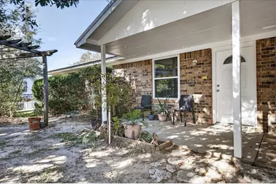 1706 Hitching Post Road, Granbury, TX 76049 - Photo 5