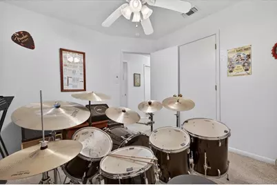 1706 Hitching Post Road, Granbury, TX 76049 - Photo 21