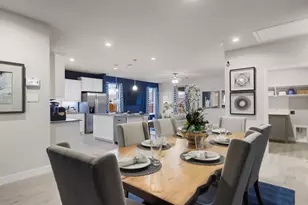 15136 Supreme St, Fort Worth, TX 76008 - Photo 11