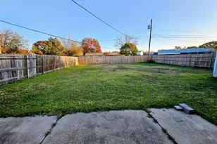 3908 William St, Sachse, TX 75048 - Photo 19