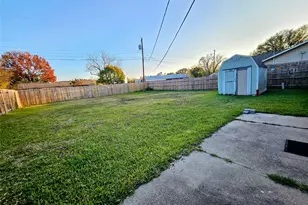 3908 William St, Sachse, TX 75048 - Photo 17