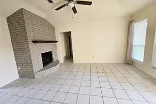 3908 William St, Sachse, TX 75048 - Photo 5