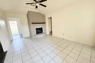 3908 William St, Sachse, TX 75048 - Photo 3