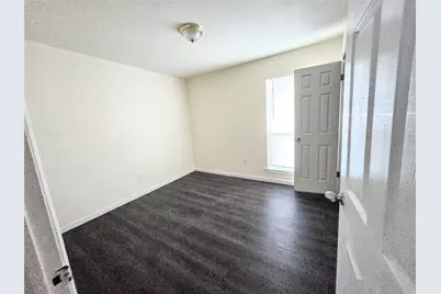 3908 William Street, Sachse, TX 75048 - Photo 13