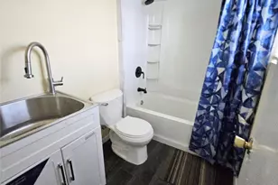 3908 William St, Sachse, TX 75048 - Photo 11