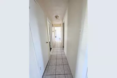 3908 William Street, Sachse, TX 75048 - Photo 5